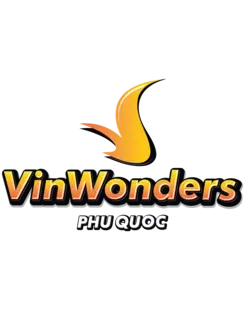 VinWonders Phú Quốc 